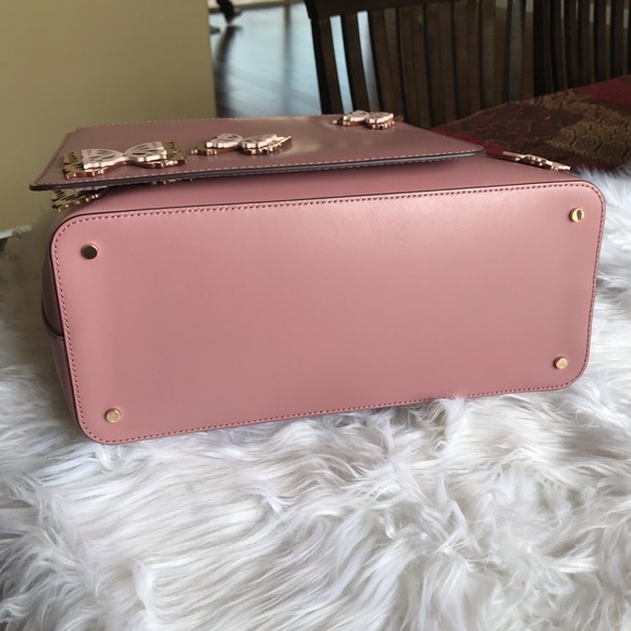 NWT Kate Spade Bag Set - Picture 6 of 8